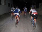 IMG_0166_redimensionar.jpg