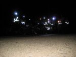 IMG_0170_redimensionar.jpg