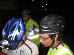 IMG_0177_redimensionar.jpg