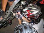 IMG_0179_redimensionar.jpg