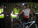 IMG_0180_redimensionar.jpg