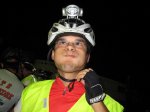 IMG_0181_redimensionar.jpg