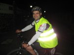 IMG_0182_redimensionar.jpg