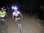 IMG_0187_redimensionar.jpg