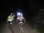 IMG_0188_redimensionar.jpg