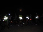 IMG_0194_redimensionar.jpg