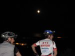 IMG_0196_redimensionar.jpg