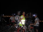 IMG_0199_redimensionar.jpg