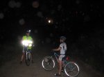 IMG_0201_redimensionar.jpg
