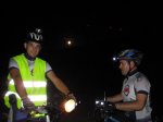 IMG_0202_redimensionar.jpg