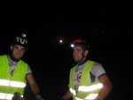 IMG_0203_redimensionar.jpg