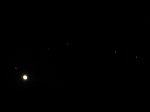 IMG_0205_redimensionar.jpg
