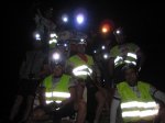 IMG_0207_redimensionar.jpg