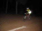IMG_0218_redimensionar.jpg