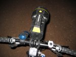 IMG_0220_redimensionar.jpg