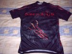 IMG_1102_r.JPG