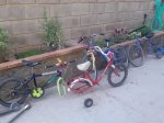 bici 013.jpg