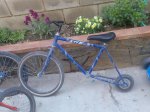 bici 014.jpg