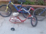 bici 015.jpg