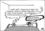 forges.JPG