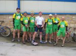 fotos- bici 010.jpg