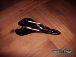 IMG_0002_r.JPG