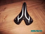 IMG_0005_r.JPG