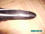 IMG_0006_r.JPG