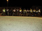 IMG_0159_redimensionar.jpg