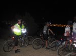 IMG_0200_redimensionar.jpg
