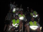 IMG_0206_redimensionar.jpg