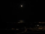 IMG_0211_redimensionar.jpg