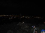 IMG_0213_redimensionar.jpg