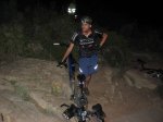 IMG_0214_redimensionar.jpg