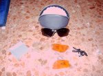 CAM_0547 [Resolucion de Escritorio].JPG