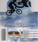 img086 [Resolucion de Escritorio].jpg