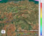 Mapa3D.jpg