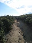 Foto 011.JPG