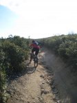 Foto 012.JPG