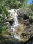 Foto 030.JPG