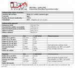 Ruta 19. Cuatro Caminos - IBP1.jpg