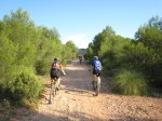 Ruta 19. Cuatro Caminos 001.jpg