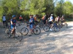 Ruta 19. Cuatro Caminos 002.jpg