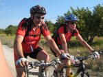 Ruta 19. Cuatro Caminos 005.jpg