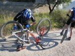 Ruta 19. Cuatro Caminos 007.jpg