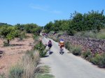 Ruta 19. Cuatro Caminos 009.jpg