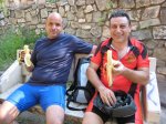 Ruta 19. Cuatro Caminos 014.jpg