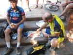 Ruta 19. Cuatro Caminos 015.jpg