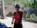 Ruta 19. Cuatro Caminos 016.jpg