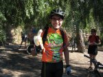 Ruta 19. Cuatro Caminos 017.jpg